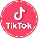 ティックトック tiktok
